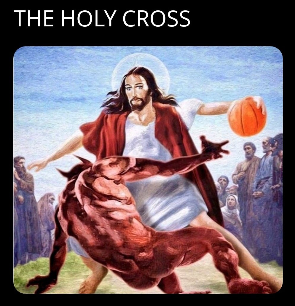 Badenciaga's tweet image. Happy Easter, everyone!

Wishing you a day filled with peace, love, and chocolate . May this season bring new beginnings, warm moments with loved ones, and reasons to smile.

Share your Easter traditions below! 🐰🥚

#HappyEaster #EasterVibes #SpringEnergy