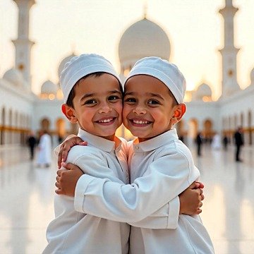 DTalimat's tweet photo. रसूल अल्लाह ﷺ ने फ़रमाया:-

                             "एक मोमिन दूसरे मोमिन का आईना और भा�� है उसके माल का (नुकसान होता हो तो) बचाव करता है और उनकी गै़र मौजूदगी़ में उनकी हिफाज़त करता है।
📗(सुन्न अबू दाऊद 4918) https://t.co/v5V4s6TQsJ