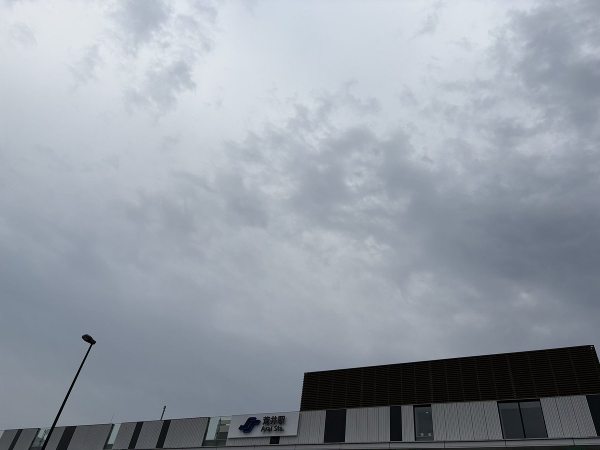 本日は、仙台駅から、地下鉄東西線の各駅を辿りつつ、終点の荒井駅まで歩きました！
歩きながら、仙台に関する理解を深めました