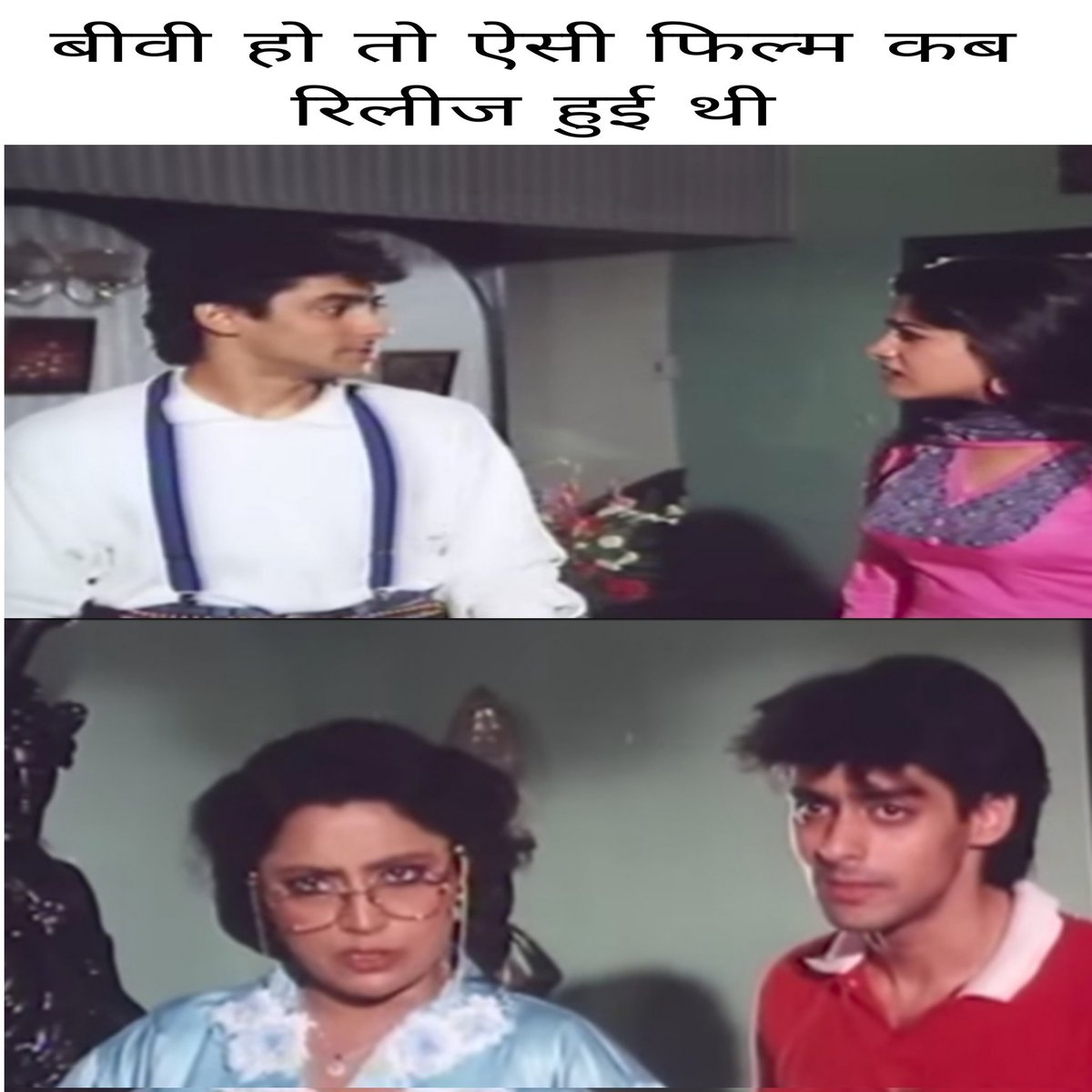 Bollywood Yatraa.com tweet media