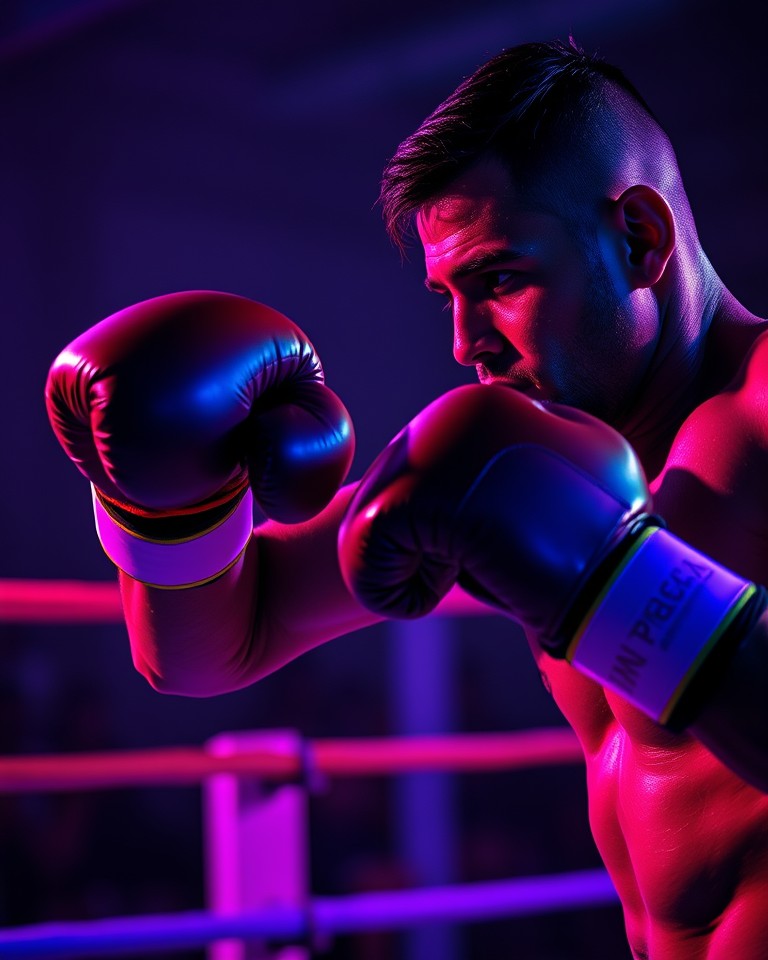 Birajman12's tweet photo. 💥 𝐒𝐭𝐚𝐲 𝐒𝐭𝐫𝐨𝐧𝐠: Tackle 1 avoided task.

#FitnessFun #Motivation #Motion #Motivation @motivational @FreakyTheory @elonmusk @FitnessF0rWomen @BurningPounds @muscle_fitness @StarSportsIndia #sports #muscleart #musclemodel #musclefitness https://t.co/iVBdLV7LaZ