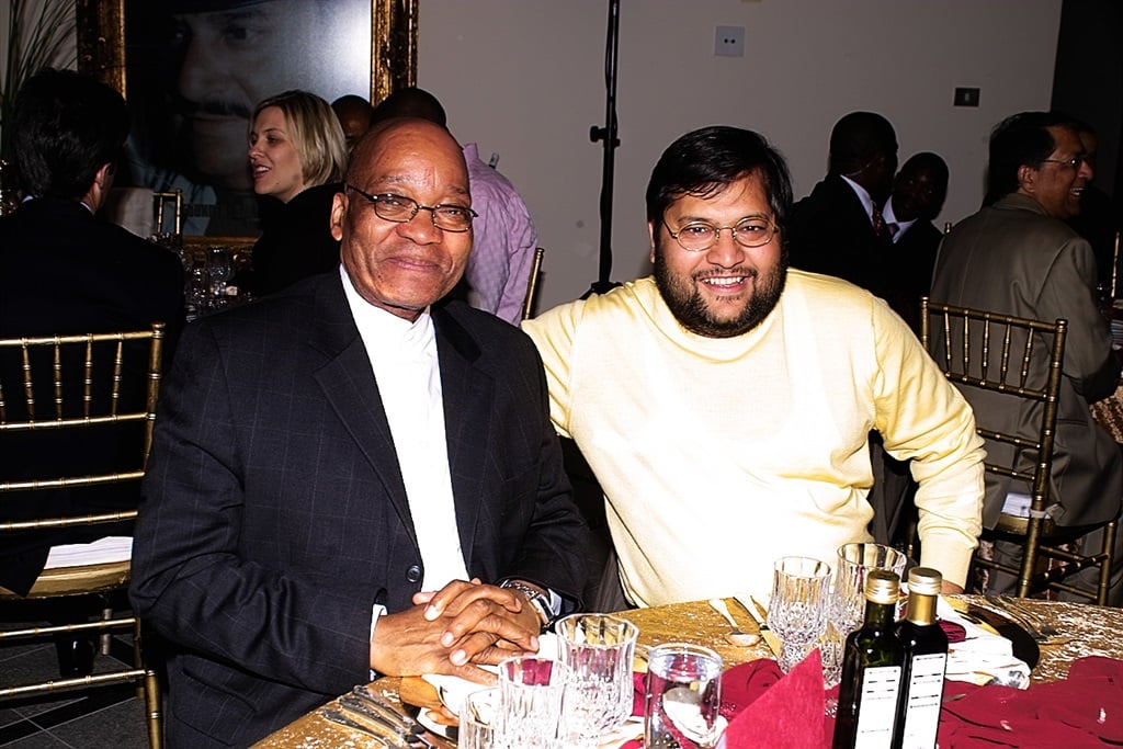 Minister_ala_GNU (@minister_of_gnu) on Twitter photo Surely this patriotic MK Party would have also condemned anyone associated with the famous fugitives of justice the Guptas in the same harsh tone they have done with Floyd Shivambu association with Bushir. Gwaza!!!! <a href="/Absolute_Kganki/">A Marxist-Leninist ★☭</a> <a href="/MkhontoweSizwex/">uMkhonto WeSizwe Party (Official)</a> <a href="/EFFSouthAfrica/">Economic Freedom Fighters</a> Surely this patriotic MK Party would have also condemned anyone associated with the famous fugitives of justice the Guptas in the same harsh tone they have done with Floyd Shivambu association with Bushir. Gwaza!!!! <a href="/Absolute_Kganki/">A Marxist-Leninist ★☭</a> <a href="/MkhontoweSizwex/">uMkhonto WeSizwe Party (Official)</a> <a href="/EFFSouthAfrica/">Economic Freedom Fighters</a>