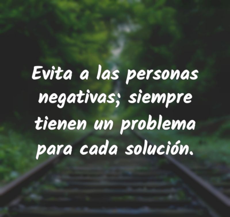jorge_valeriog's tweet photo. #personasnegativas #cdmx #azcapotzalco #psicoterapia #motivacionpersonal https://t.co/XVrQYDJWaI