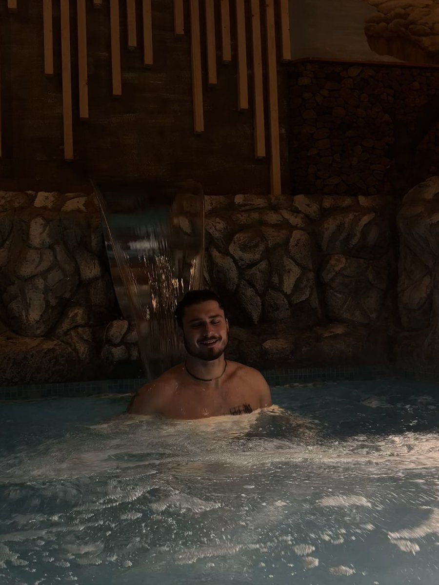 Cherty Support (@chertysupport) on Twitter photo 