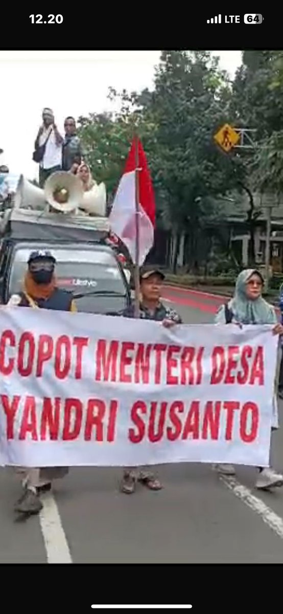muhammad Nur Syawal M tweet media