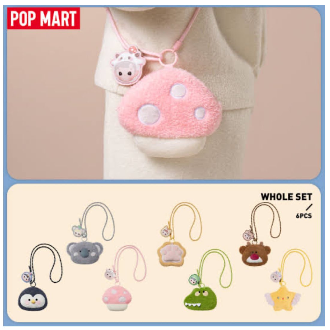 tchi ♡.. 🪽 tweet media