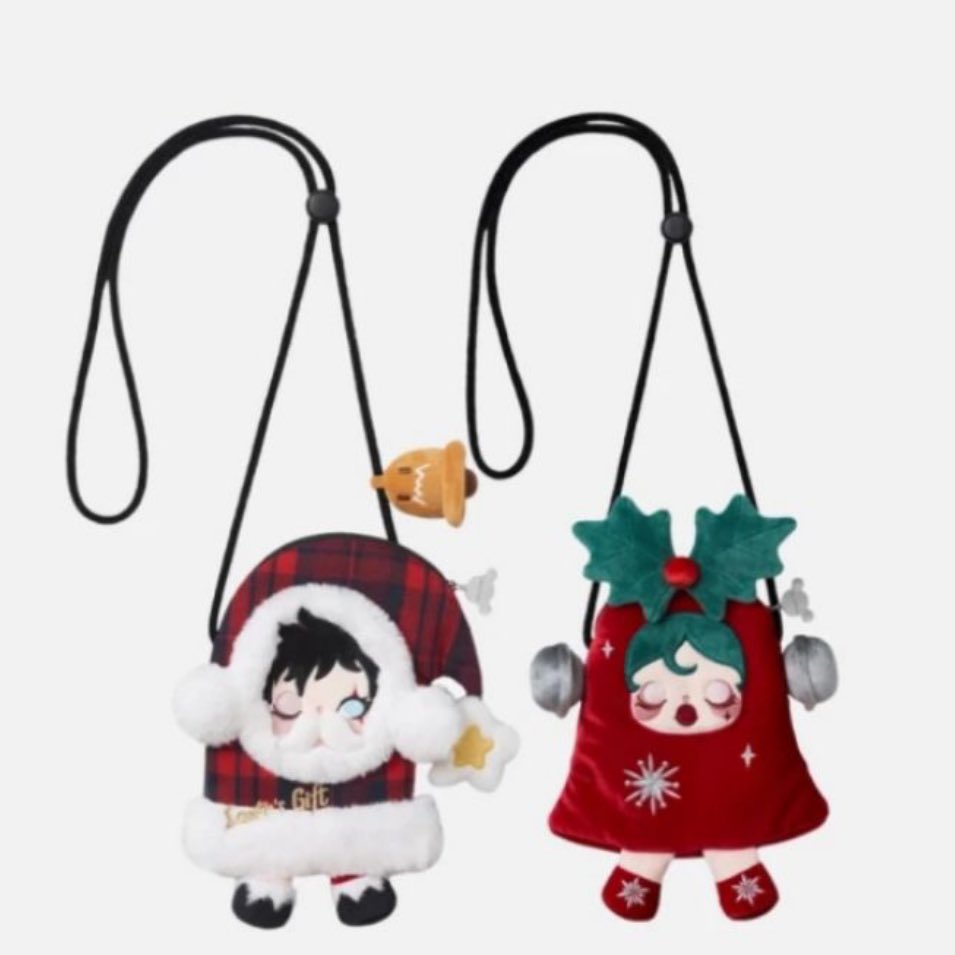 tchi ♡.. 🪽 tweet media