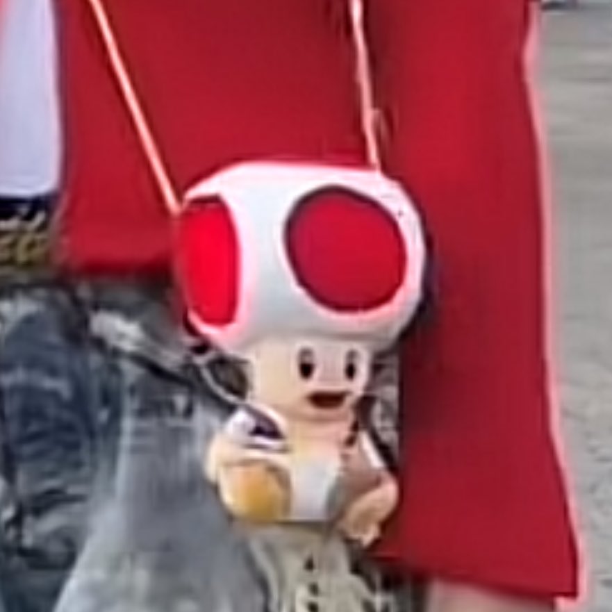 tchi ♡.. 🪽 tweet media