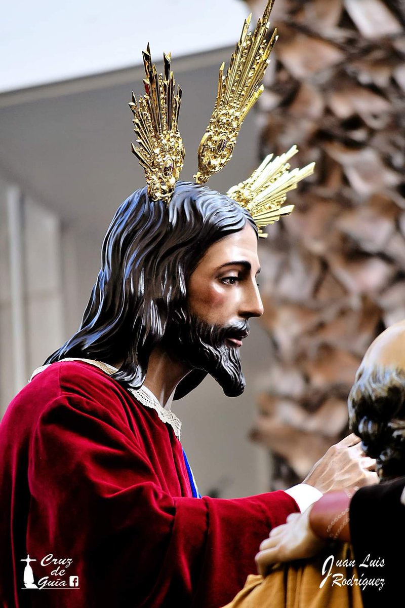 Domingo de resurrección