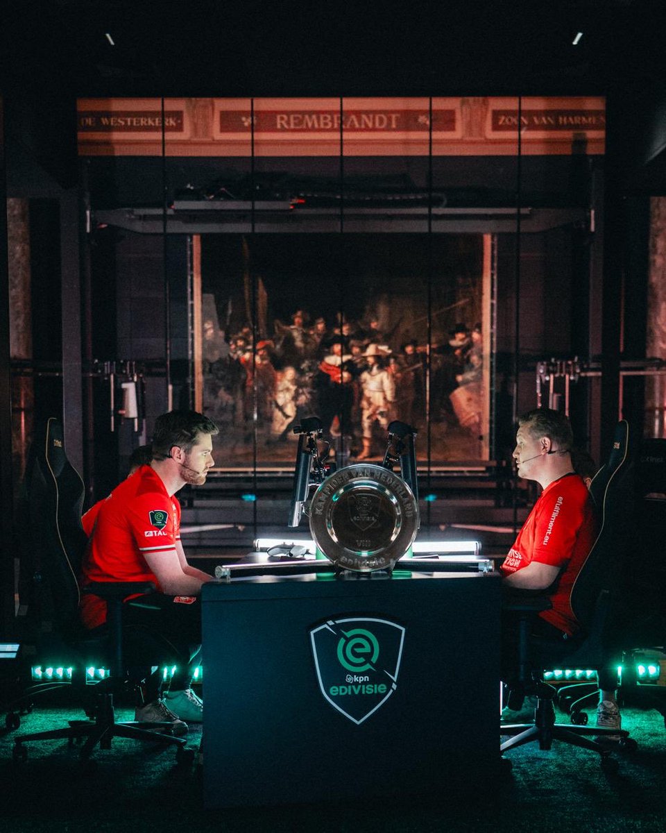 Jan de Jong (@jandejong) on Twitter photo 