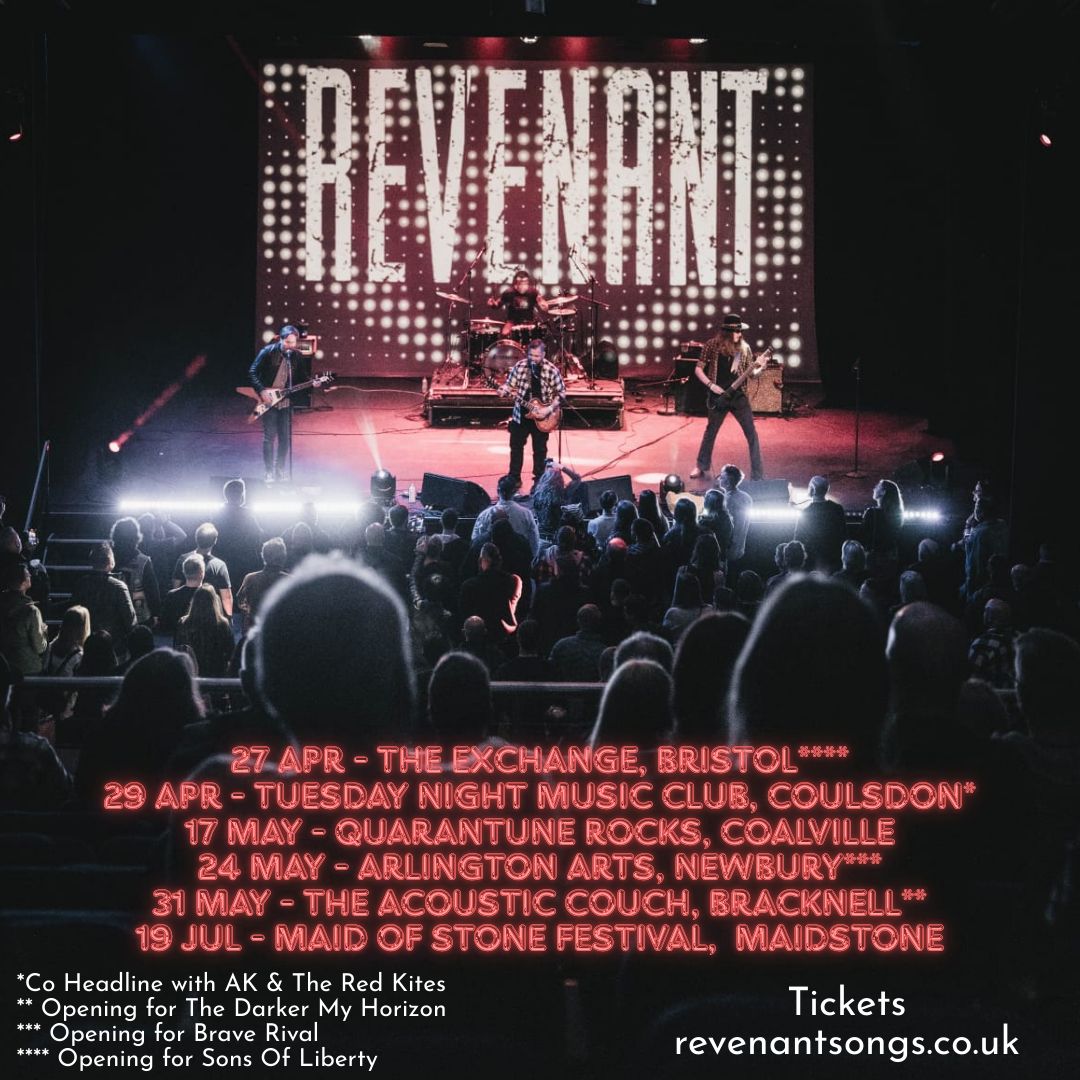 WRINKLYCLUB's tweet photo. https://t.co/I08pgnJpWY #SOLSTICE #VIDEOOFTHEDAY @ebonyrosebuckle @DwellersOcean @LondonProgGigs #REVENANT #KINGSPHERE #RYLOS @InverseRecords @absinthegreen @WE_ARE_REACTION #CROSSWORDSMILES #Fuzzriders @qabarpr #TRACKSOFTHEDAY @jazzfest @thewarrenhaynes #PODCASTOFTHEDAY @Shell https://t.co/LdqQoePEJl