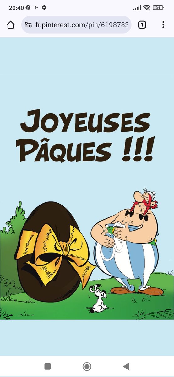 Maurixius's tweet image. Buona Pasqua! Joyeuses Pâques! Happy Easter!🥚