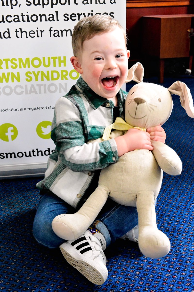 🐣🌷 A Very Happy Easter to all our families and friends in the community! 🐰🌸We hope you all have a lovely day with loved ones, and enjoy the sunshine!💐✨
