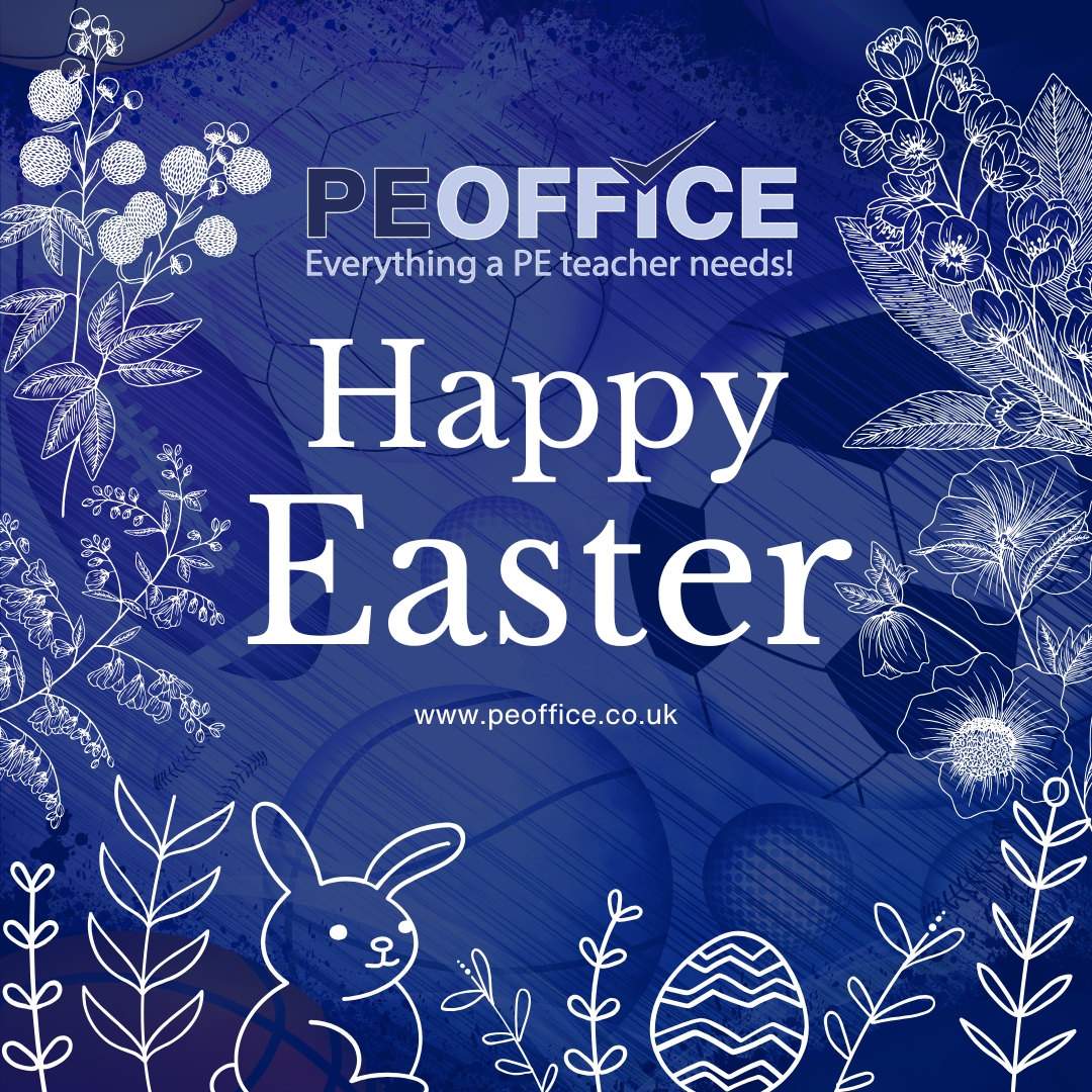 PE Office tweet media