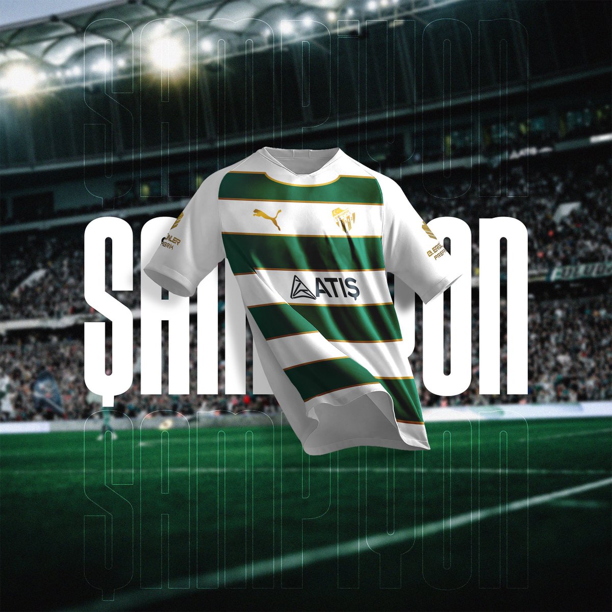 Bursaspor tweet media