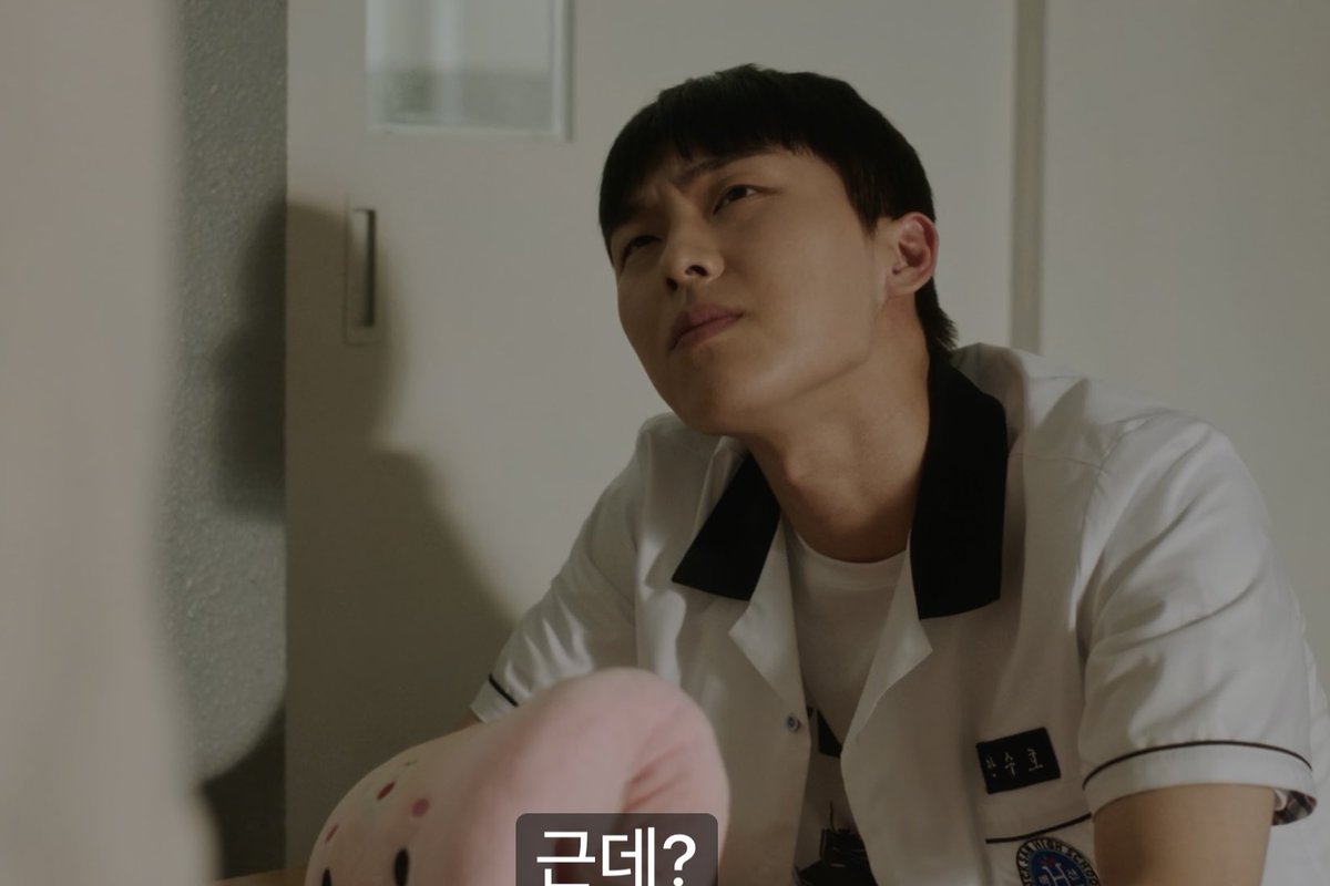 영원 (@youngone_529) on Twitter photo 