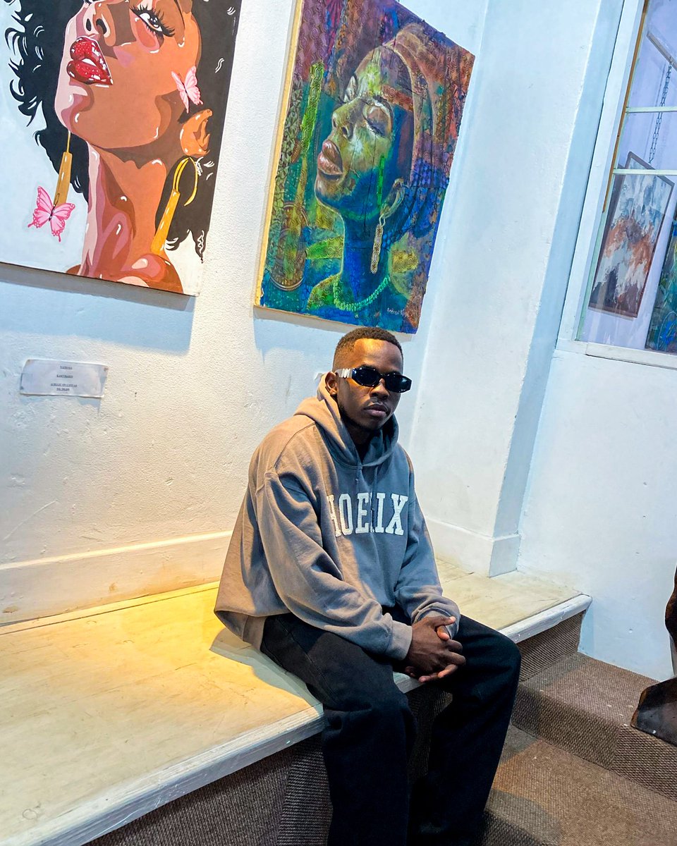 Max Ngwana tweet media