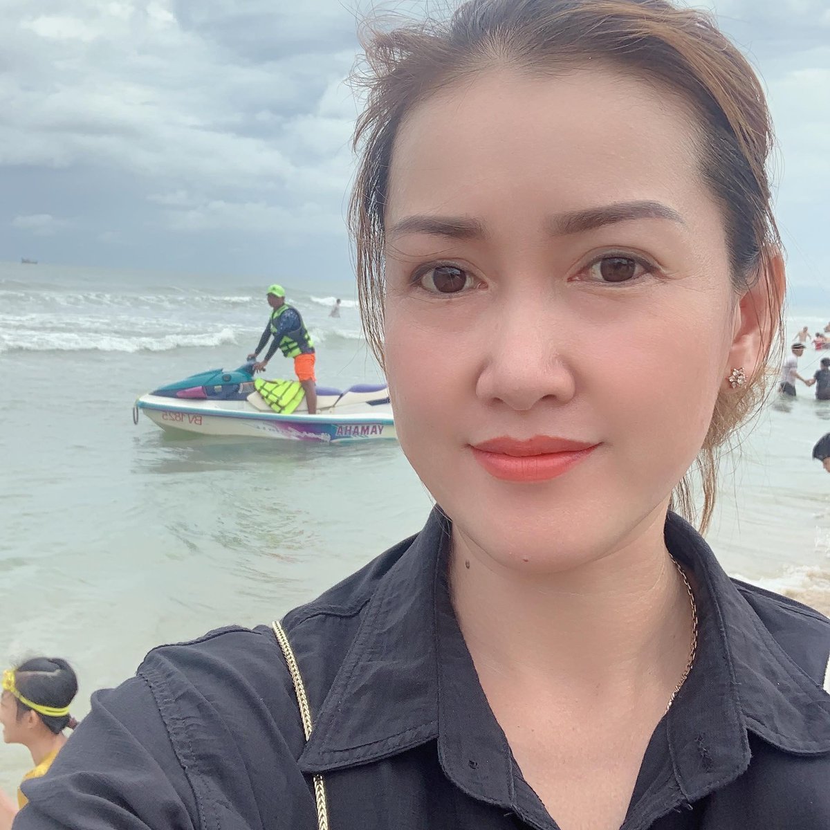 thathu380's tweet photo. XRP là một đồng tiền điện tử tiềm năng với công nghệ Ripple đằng sau https://t.co/y4recXrMbd