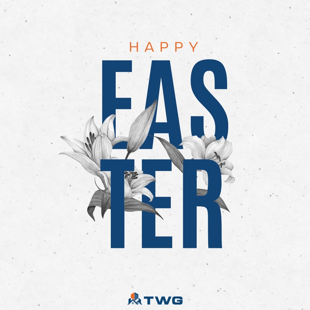 TWG Development, Management, and Construction tweet media