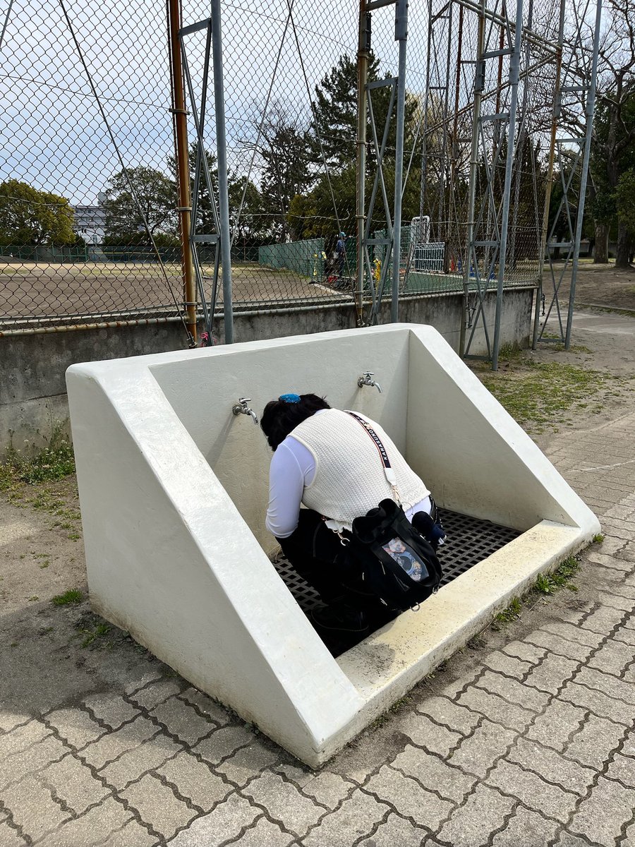 meeshell___'s tweet image. Y’all Kamei Arena in Sendai really changed my whole life lol 🥲🥲🥲🥲

#haikyuu #hq