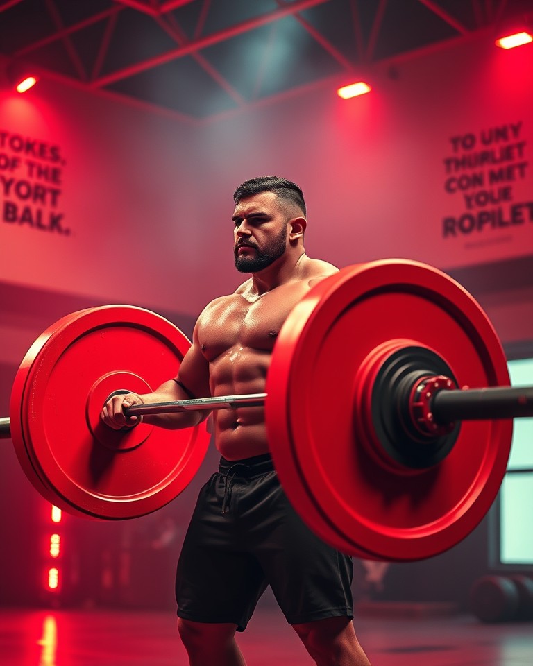 Birajman12's tweet photo. 🎯𝐁𝐞 𝐁𝐨𝐥𝐝: Try 1 new workout or tactic.

#FitnessFun #Motivation #Motion #Motivation @motivational @FreakyTheory @elonmusk @FitnessF0rWomen @BurningPounds @muscle_fitness @StarSportsIndia #sports #muscleart #musclemodel #musclefitness https://t.co/9UkKSPcmgG