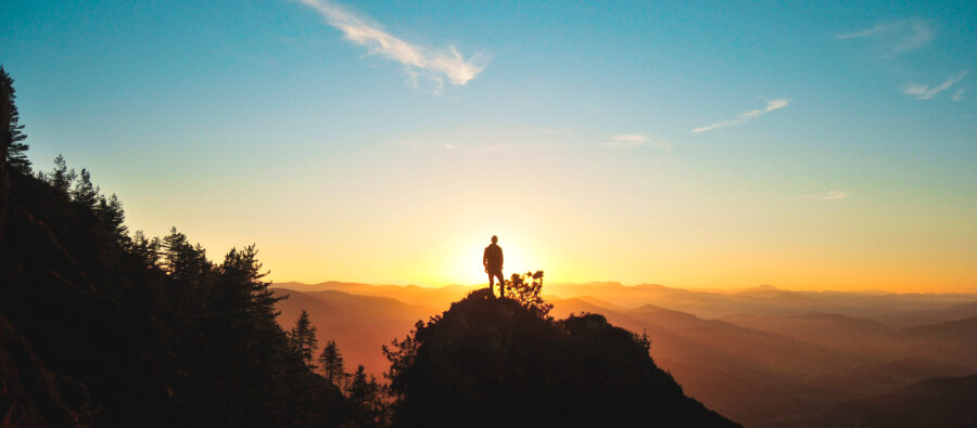 Day 40 is upon us. Sunday Service. His Sign Blooms. We Eat Good. $NOWWHAT $YZY 9gy

Every valley shall be lifted up,
 and every mountain and hill be made low;
the uneven ground shall become level,
 and the rough places a plain.
