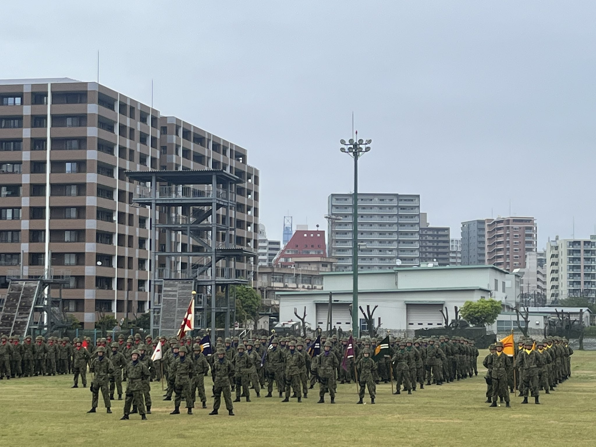 聖戦四年・陸軍省報道部/支那事変・愛馬美談・大日本騎道会