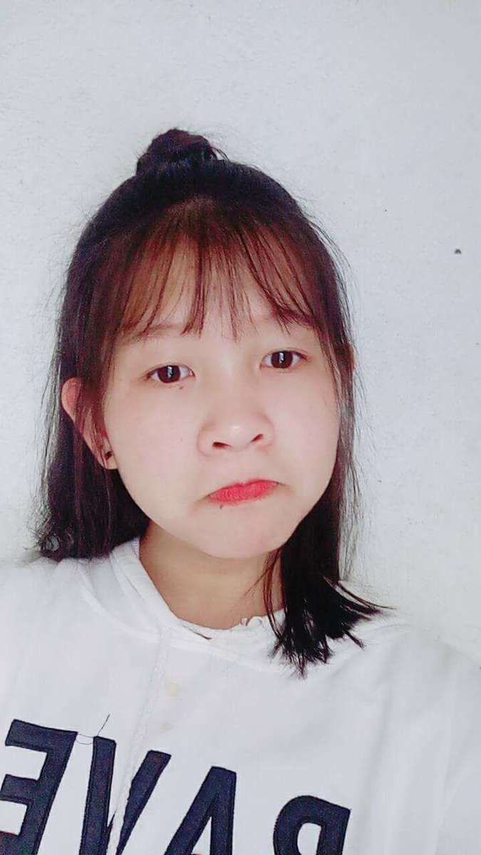 khatho668's tweet photo. Tình yêu như là một cuộc hành trình, cần sự kiên nhẫn và hy vọng để vượt qua mọi khó khăn. https://t.co/bBiODM0jTv