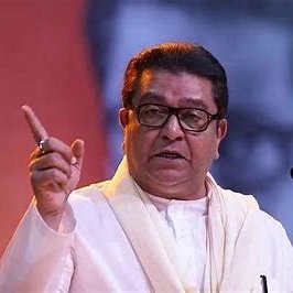 क्या ठाकरे भाइयों का पुनर्मिलन महाराष्ट्र की राजनीति में नया मोड़ लाएगा?
#thackerayfamily #RajThackeray #UddhavThackeray