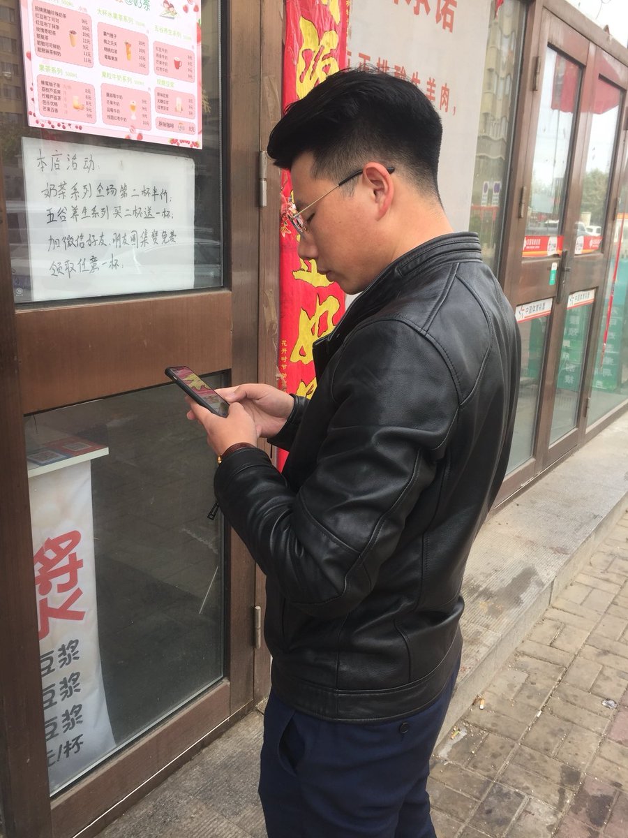 Theodore tweet media