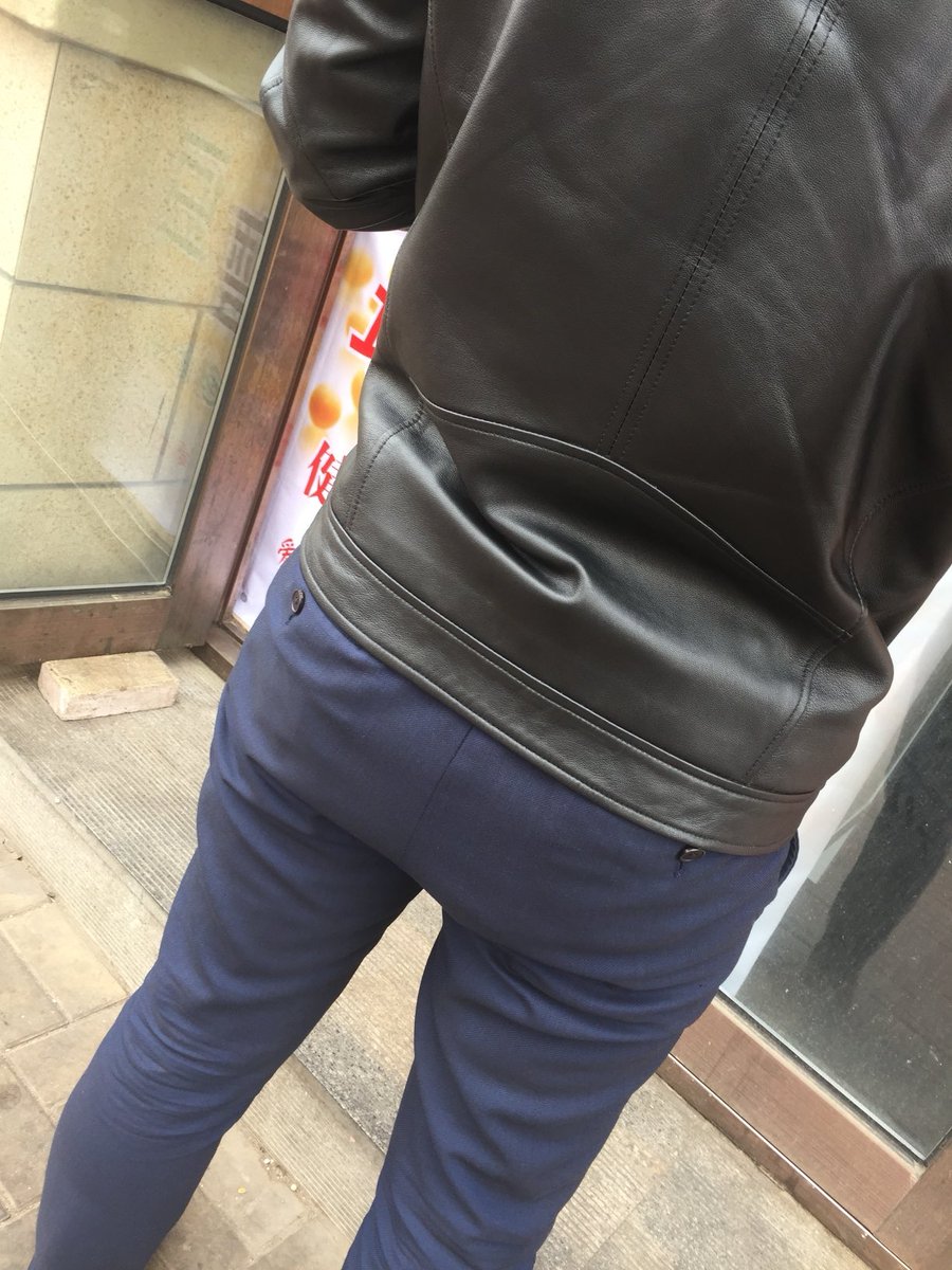 Theodore tweet media