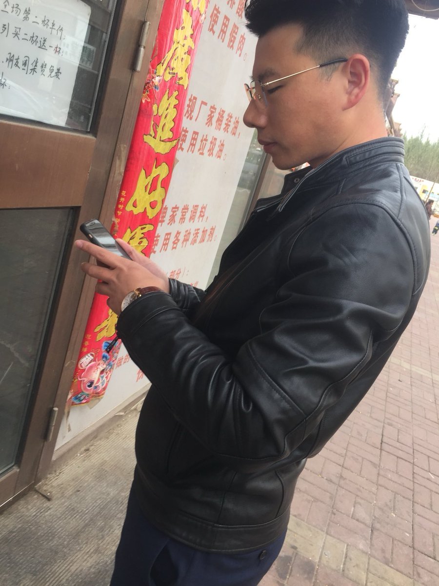 Theodore tweet media