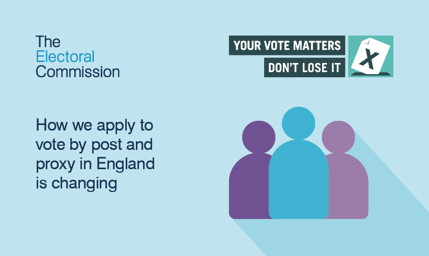 Gloucester City Council tweet media