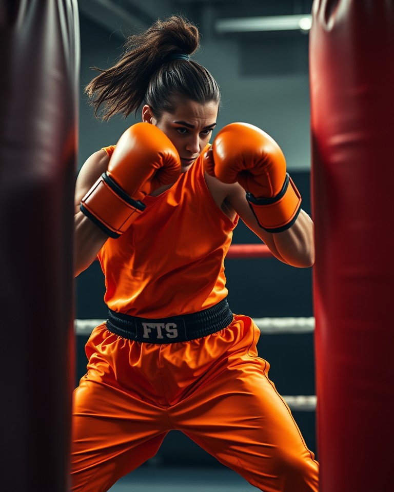 Birajman12's tweet photo. 🔥 𝐃𝐚𝐫𝐞: Join a fitness class or pitch your idea.

#FitnessFun #Motivation #Motion #Motivation @motivational @FreakyTheory @elonmusk @FitnessF0rWomen @BurningPounds @muscle_fitness @StarSportsIndia #sports #muscleart #musclemodel #musclefitness https://t.co/4l25zarP0f
