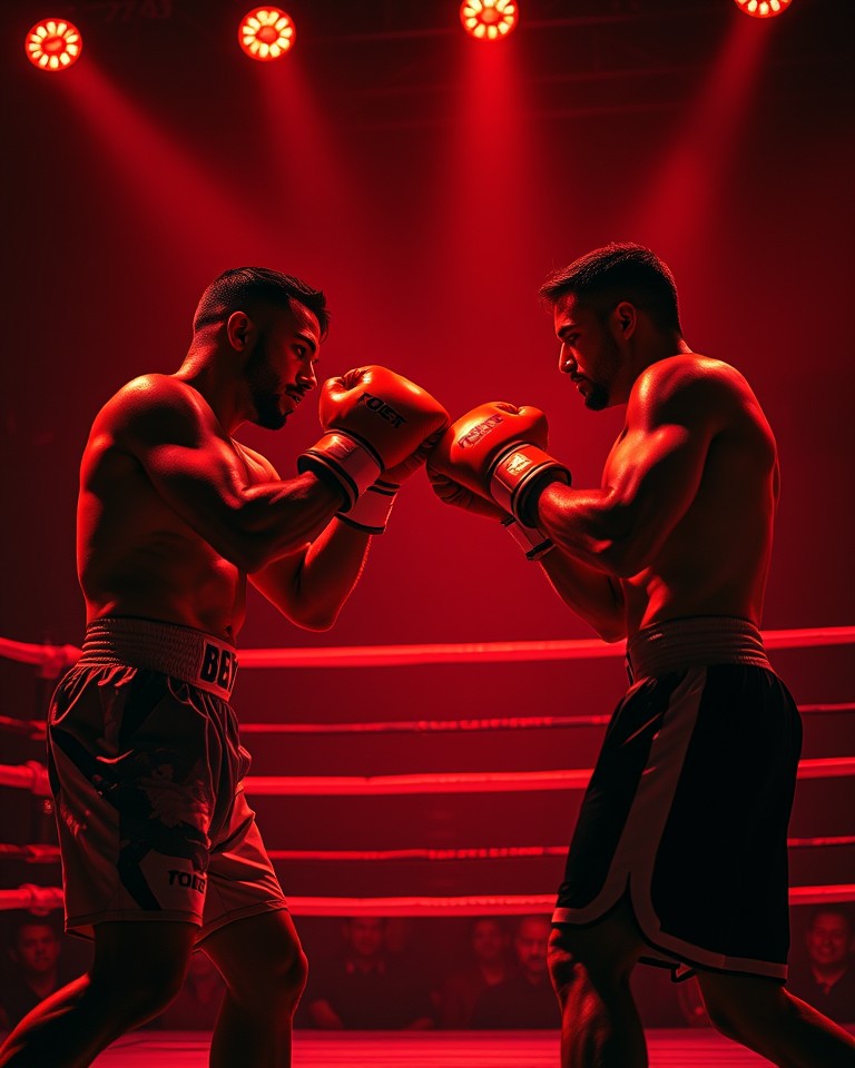 Birajman12's tweet photo. 🔥 𝐃𝐚𝐫𝐞: Join a fitness class or pitch your idea.

#FitnessFun #Motivation #Motion #Motivation @motivational @FreakyTheory @elonmusk @FitnessF0rWomen @BurningPounds @muscle_fitness @StarSportsIndia #sports #muscleart #musclemodel #musclefitness https://t.co/4l25zarP0f