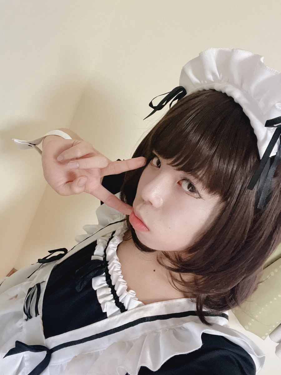 メイク上手くなりたいよ〜