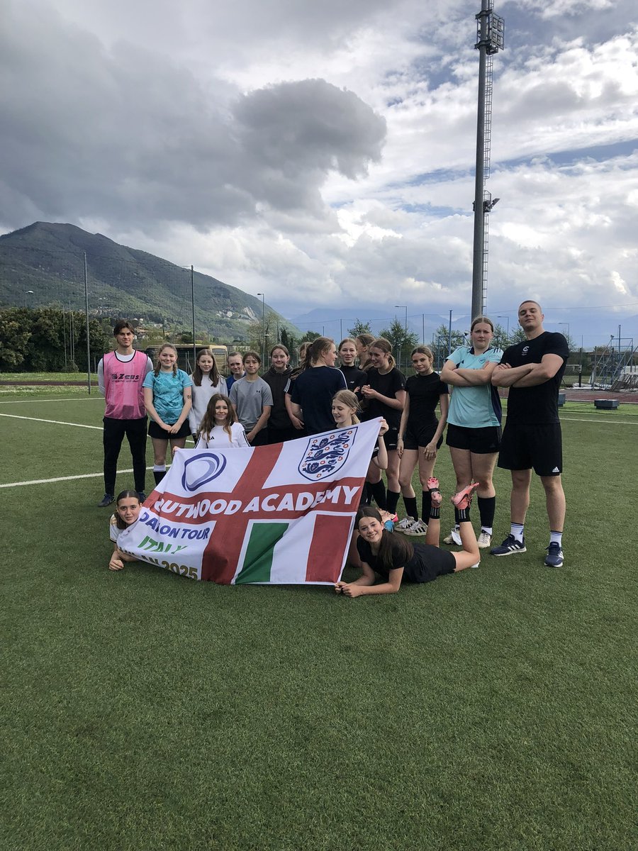 O.A. Newbold PE tweet media