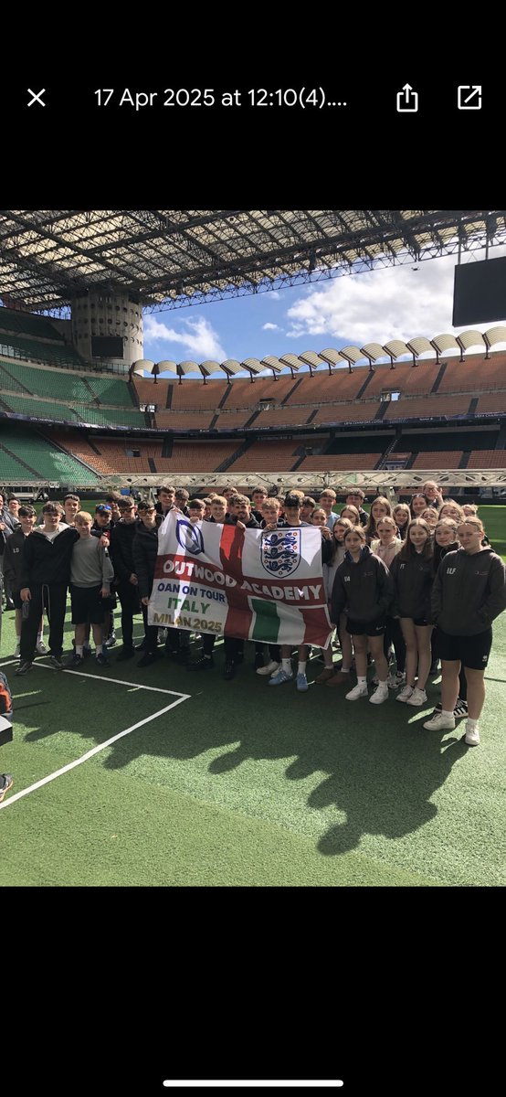 O.A. Newbold PE tweet media