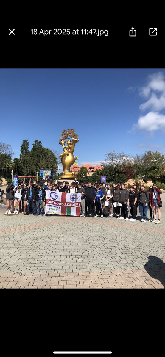 O.A. Newbold PE tweet media