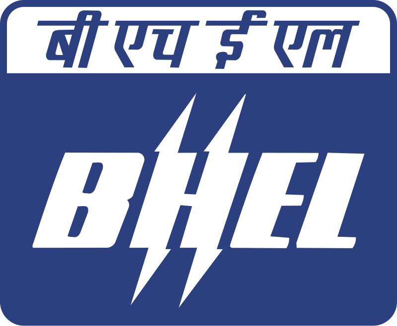 AkhileswarX's tweet photo. π’ Bharat Heavy Electricals Ltd reports record growth: 19% revenue surge to βΉ27,350 crore, highest order inflow at βΉ92,534 crore, order book peaks at βΉ1.95 lakh crore. FY26 looks strong!
#BHEL #StockUpdate #Q4Results #DIVIDENDSTOCKS #STOCKMARKET #STOCKINNEWS #ADDWATCHLIST #STOCKINFOCUS #NIFTY
