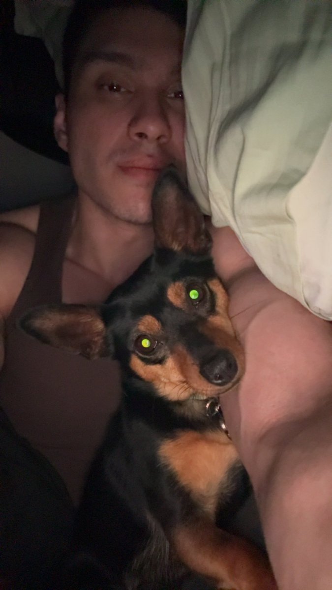 Lifting coach gave me a refeed, I just had 4 donuts, 3 pieces of cake, cheesecake, and half a gallon of milk. I feel content with my life.