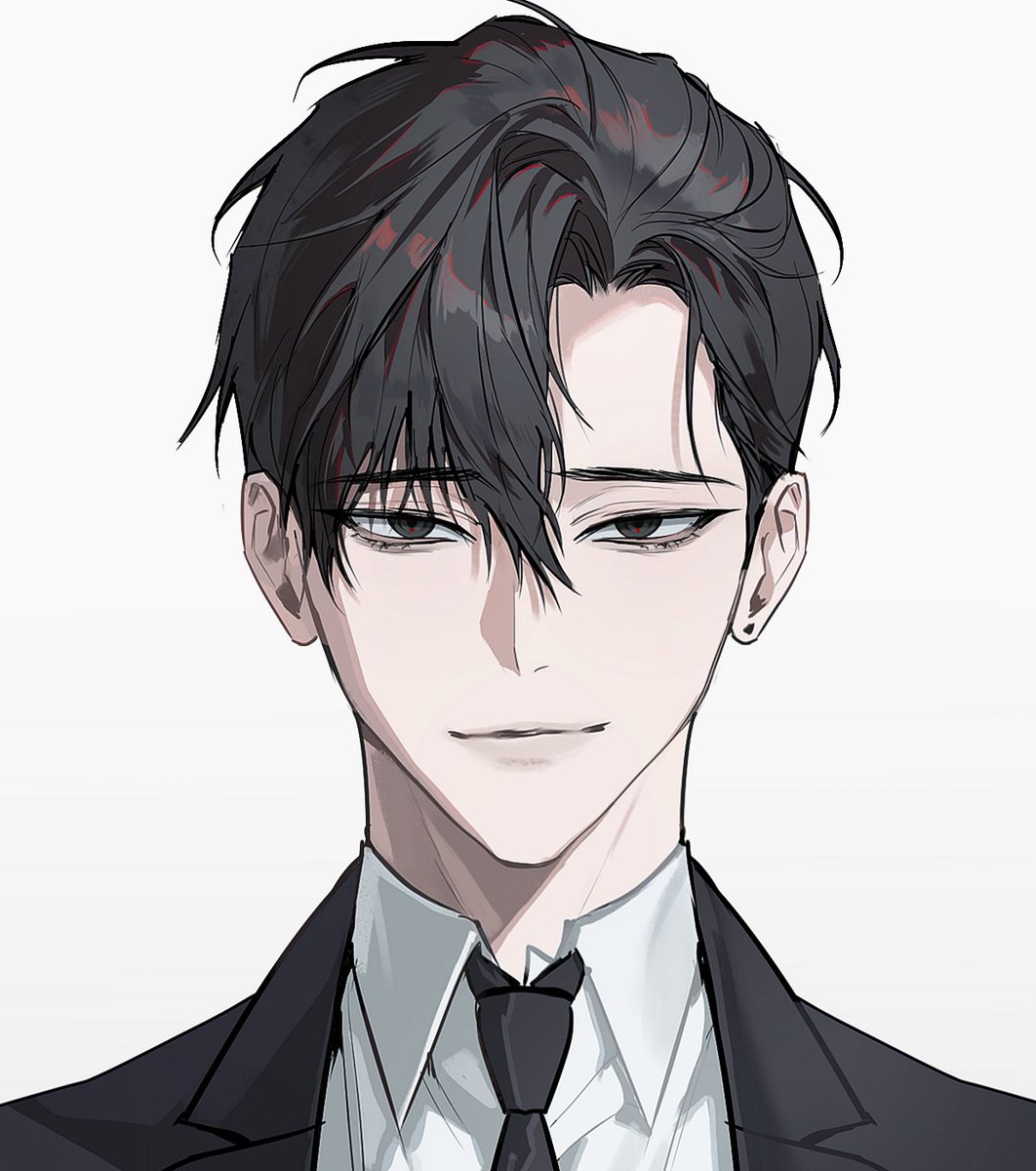 얼굴 도형화 연습
캐쥬얼은 십자선 중앙을 눈썹 위에 맞추기 ,,,