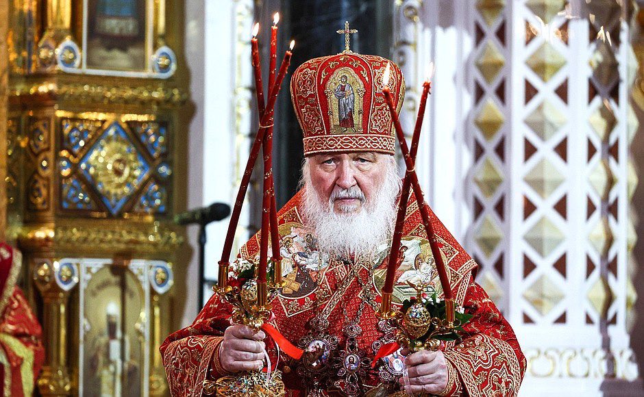 MFA Russia 🇷🇺 tweet media