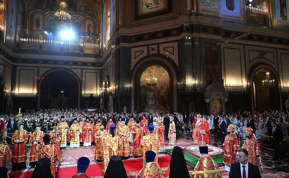 MFA Russia 🇷🇺 tweet media