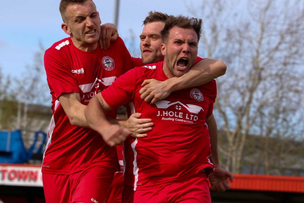 𝗚𝗢𝗢𝗗 𝗠𝗢𝗥𝗡𝗜𝗡𝗚 𝗪𝗘𝗟𝗟𝗘𝗥𝗦

How are we feeling after yesterday’s heroic win? 

#UpTheWellers | #WeAreTown | #WTFC