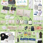 Go9r3FyboAARwaS.png?format=jpg