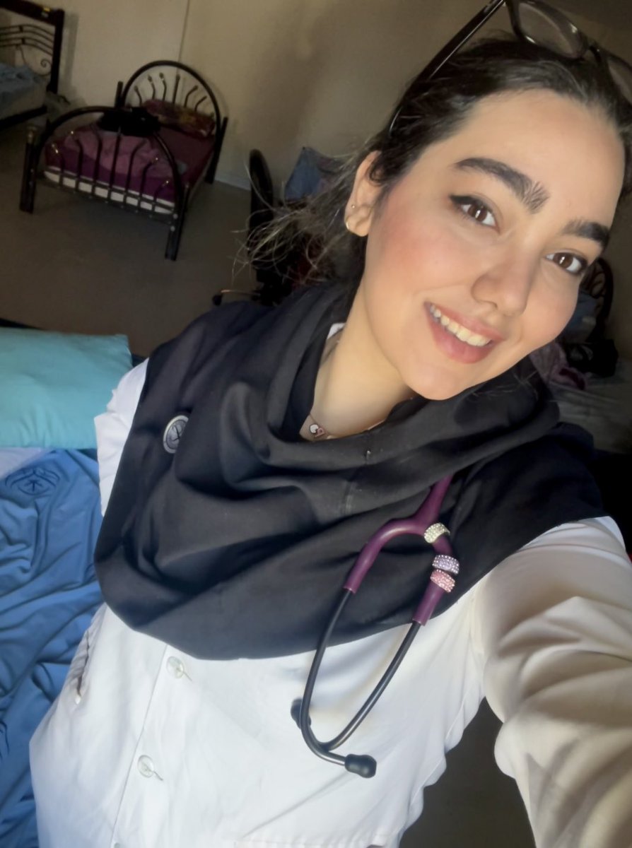 بیسکوییت ناآگاه tweet media