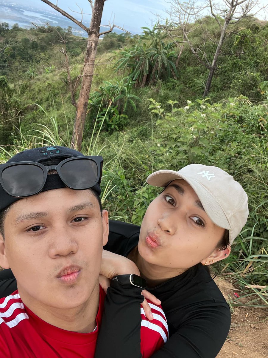 arongabales_'s tweet photo. 🤍 https://t.co/6GQA00kHeT