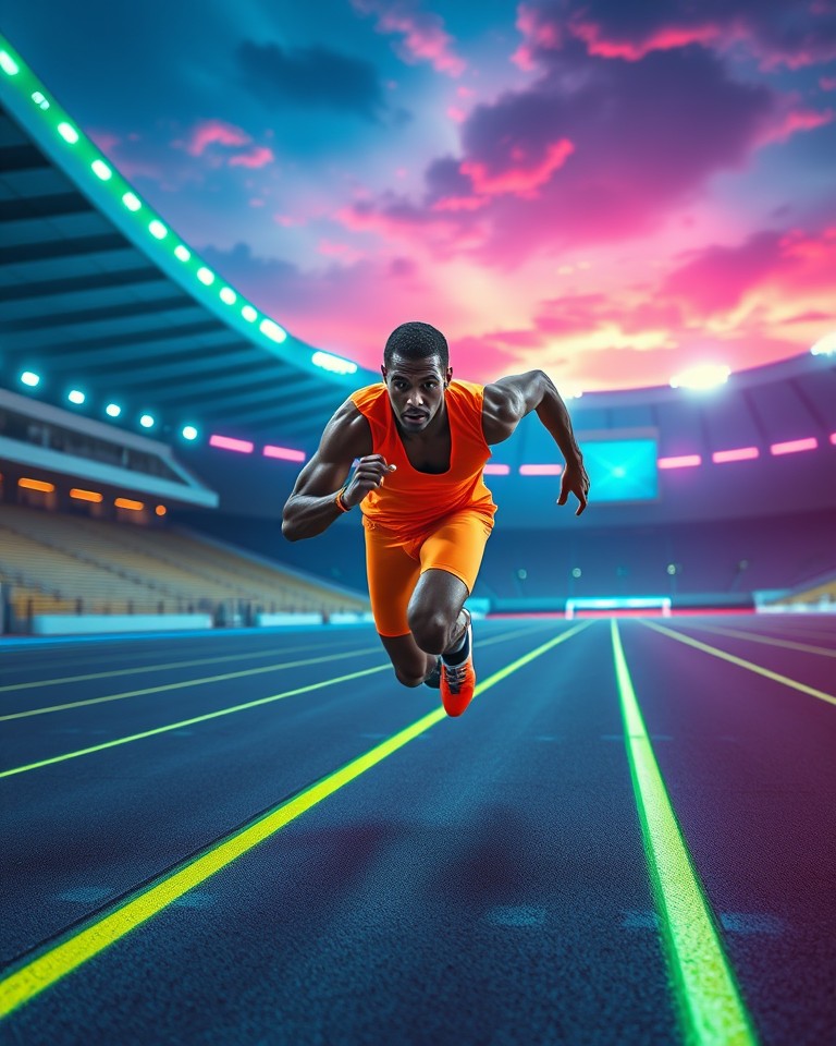 Birajman12's tweet photo. 🚀 𝐅𝐮𝐞𝐥: Visualize your dream &amp; step toward it.

#FitnessFun #Motivation #Motion #Motivation @motivational @FreakyTheory @elonmusk @FitnessF0rWomen @BurningPounds @muscle_fitness @StarSportsIndia #sports #muscleart #musclemodel #musclefitness https://t.co/T5qhtfZslZ