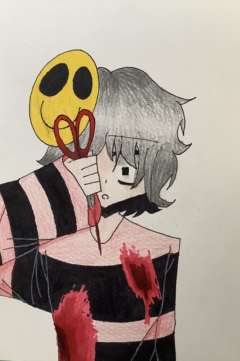 archieval account tweet media